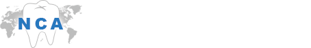 歯みがきで世界から虫歯をなくす会